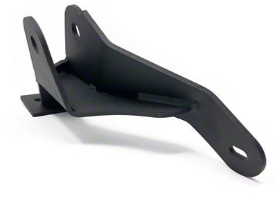 Tuff Country 00-04 Ford F-250 4wd Track Bar Bracket 2.5in - 20905