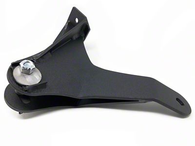 Tuff Country 00-04 Ford F-250 4wd Track Bar Bracket 5in - 20904