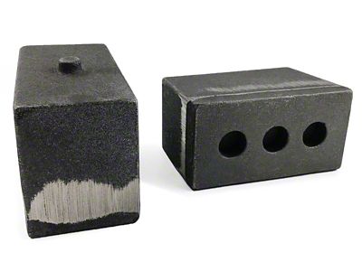 Tuff Country 03-13 Dodge Ram 2500 4wd / 03-22 Ram - 79061