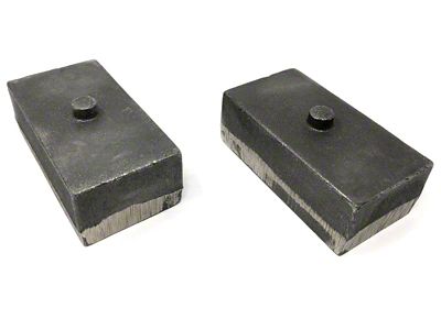 Tuff Country 03-23 3500 4wd / 03-13 - 79022