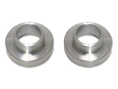 Tuff Country 03-23 4Runner / 07-20 FJ Cruiser - 52002