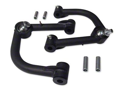 Tuff Country 03-23 4Runner 4x4 / 05-22 Tacoma Uni-Ball - 50930