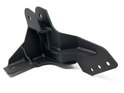Tuff Country 05-07 Ford F-250 4wd Track Bar Bracket Fits - 20920