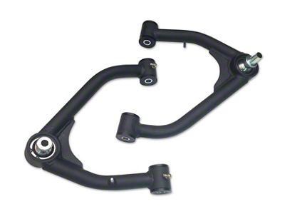 Tuff Country 07-18 Silverado 1500 4x4 & 2wd Cast Steel - 10930
