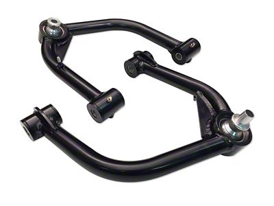 Tuff Country 07-21 Toyota Tundra 4x4 & 2wd Uni-Ball Upper - 50931