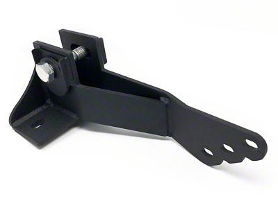 Tuff Country 08-23 Ford F-250 / F-350 4wd Track Bar - 22972