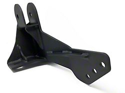 Tuff Country 08-23 Ford F-250 / F-350 4wd Track Bar - 22974