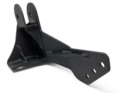 Tuff Country 08-23 Ford F-250 / F-350 4wd Track Bar - 22974