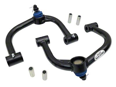 Tuff Country 09-20 Ford F-150 4x4 & 2wd Upper Control - 20935