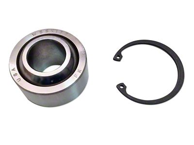 Tuff Country 09-23 Dodge Ram 1500 4x4 Replacement Uni-Ball Joint - 91127
