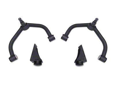 Tuff Country 09-23 Dodge Ram 1500 4x4 Upper Control Arms - 30935