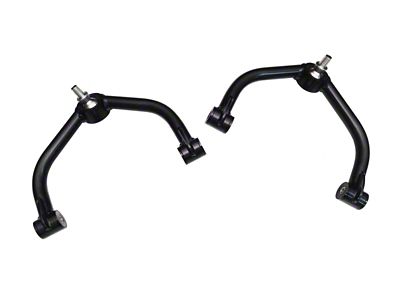 Tuff Country 09-23 Ram 1500 4X4 Uni-Ball Upper Cntrl Arms - 30930