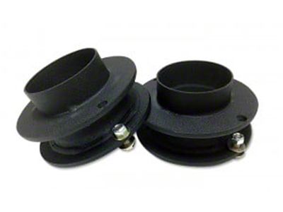 Tuff Country 14-23 Dodge Ram 2500 4wd 2in Leveling Kit - 32908