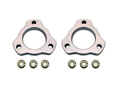 Tuff Country 15-23 GMC Canyon 4x4 & 2wd 1.25in Leveling - 12918