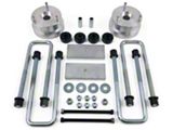 Tuff Country 19-23 Ford Ranger 4x4 3in Lift Kit No - 23105