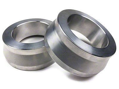 Tuff Country 19-23 Ram 1500 4wd 2in Leveling Kit Front - 32105