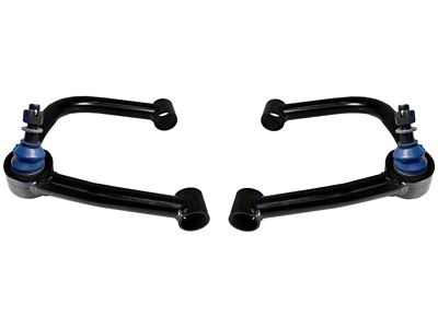 Tuff Country 21-23 Ford Bronco Ball Joint Upper Control Arms - 20962