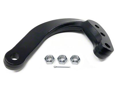 Tuff Country 69-87 Chevy Truck 1/2 & 3/4 Ton 4wd - 70100