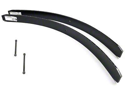Tuff Country 69-87 Chevy Truck 1/2 & 3/4 Ton 4wd - 81200