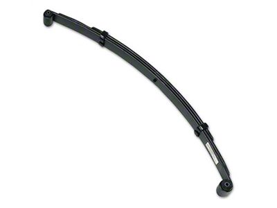 Tuff Country 73-87 Chevy Truck 1/2 & 3/4 Ton 4wd - 18271