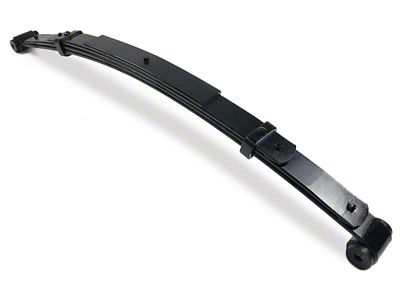 Tuff Country 73-87 Chevy Truck 1/2 & 3/4 Ton 4wd - 18471