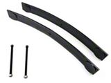Tuff Country 79-94 Toyota Truck 4wd Rear 2in Add-a-Leafs Pair - 85250