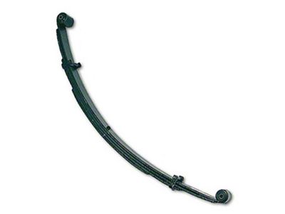 Tuff Country 80-97 Ford F-250 4wd w/gas 351 Engine Front - 28280
