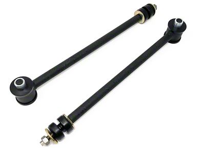 Tuff Country 86-97 Ford F-350 4wd Front or Rear Sway - 20828
