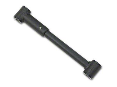 Tuff Country 87-01 Jeep Cherokee XJ EZ-Flex Control Arm Ea - 41990