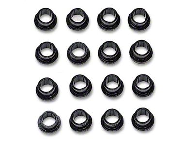 Tuff Country 94-02 Dodge Ram 3500 4wd Upper & Lower - 91303