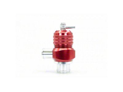 Turbo XS 15-21 Subaru WRX Recirculating Bypass Valve Type - W15-RBV-RS