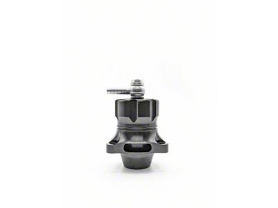 Turbo XS 2022 Subaru WRX Hybrid Blow Off Valve - W22-XS-HYB