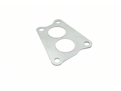 Turbo XS Subaru FA20 2 Layer SS Turbine Inlet Gasket - GTI-FA20