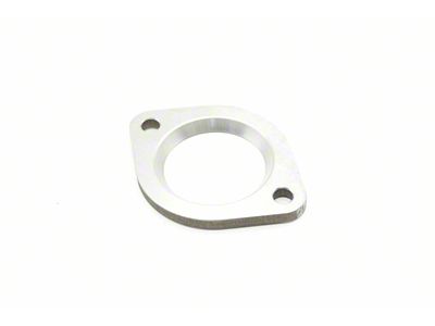 Turbo XS Subaru WRX/STI OEM Downpipe to 3in Cat-Back Adapter - ADA-OEMDP-3CB