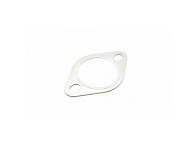 Turbo XS Universal 63mm ID 2 Hole 92mm Bolt Holes