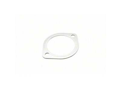 Turbo XS 7 Layer Stainless Steel Rear Gasket