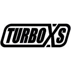 Turbo XS Parts