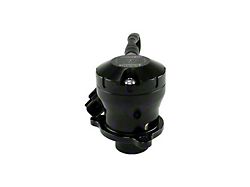 Turbosmart 2022+ Subaru WRX FA24F Kompact EM Dual Port BOV - TS-0223-1068