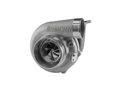 Turbosmart 6466 T4 0.96AR Externally Wastegated Turbocharger - 6466B-T4096E