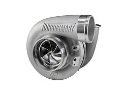 Turbosmart V-Band 0.96AR External Wastegate TS-1 Turbocharger