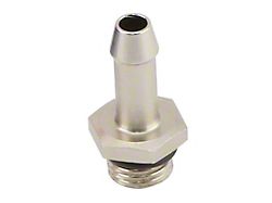Turbosmart BOV -3AN Straight Replacement Nipple