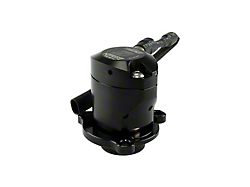 Turbosmart BOV Kompact EM Dual Port - BMW N20/N26 VR23 - TS-0223-1050