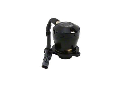 Turbosmart BOV Kompact EM Dual Port VR11 - BMW N55 - TS-0223-1094