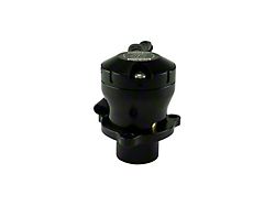 Turbosmart BOV Kompact EM Dual Port VR18 - TS-0223-1079