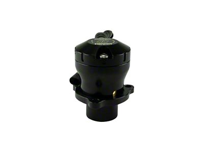 Turbosmart BOV Kompact EM Dual Port (VR18)