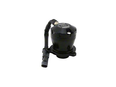 Turbosmart BOV Kompact EM Plumb Back VR11 - N55 - TS-0223-1294