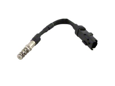 Turbosmart BOV Kompact EM VR10 Solenoid Replacement - TS-0223-3006