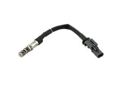 Turbosmart BOV Kompact EM VR2/7/11 Solenoid Replacement - TS-0223-3002