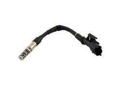 Turbosmart BOV Kompact EM VR3/5/12 Solenoid Replacement - TS-0223-3003
