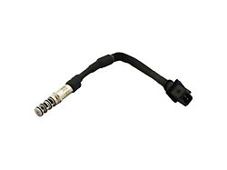 Turbosmart BOV Kompact EM VR9 Solenoid Replacement - TS-0223-3005